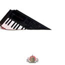 Yamaha Keyboard Electronic Piano Pss-A50 37