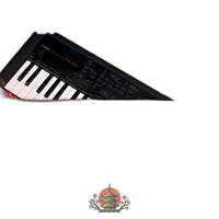 Yamaha Keyboard Electronic Piano Pss-A50 37