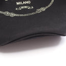 Prada Tote Bag Canapa 2Way