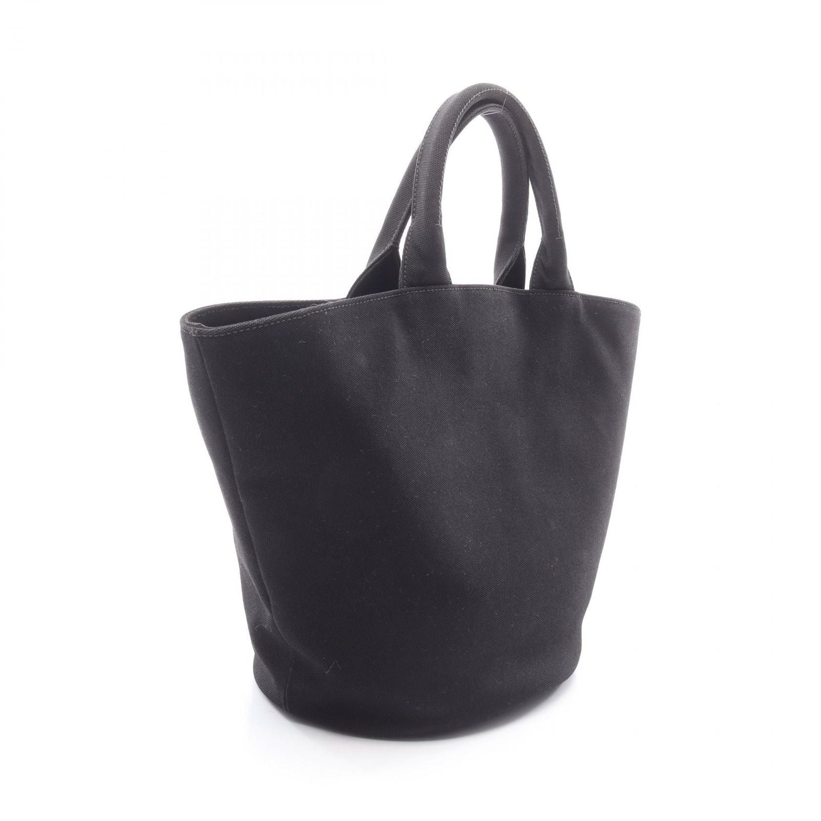 Prada Tote Bag Canapa 2Way
