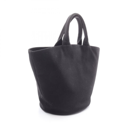 Prada Tote Bag Canapa 2Way