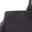 Prada Tote Bag Canapa 2Way