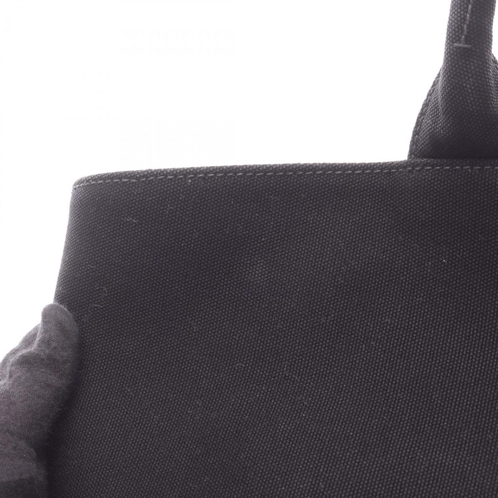 Prada Tote Bag Canapa 2Way