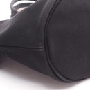 Prada Tote Bag Canapa 2Way