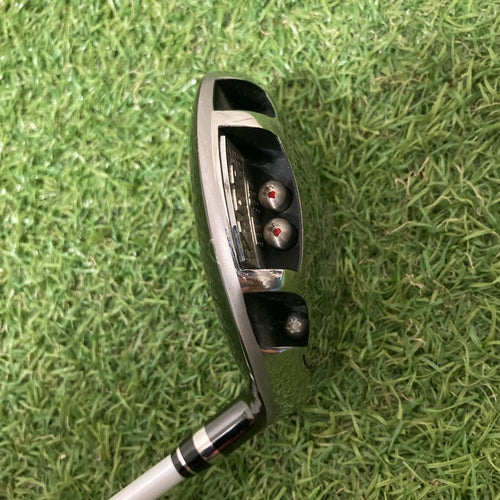 Akira Products Fairway Woods Adr 5W 18 Vts Proforce 6S
