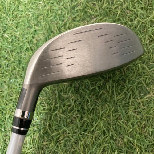 Akira Products Fairway Woods Adr 5W 18 Vts Proforce 6S