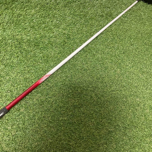 Akira Products Fairway Woods Adr 5W 18 Vts Proforce 6S