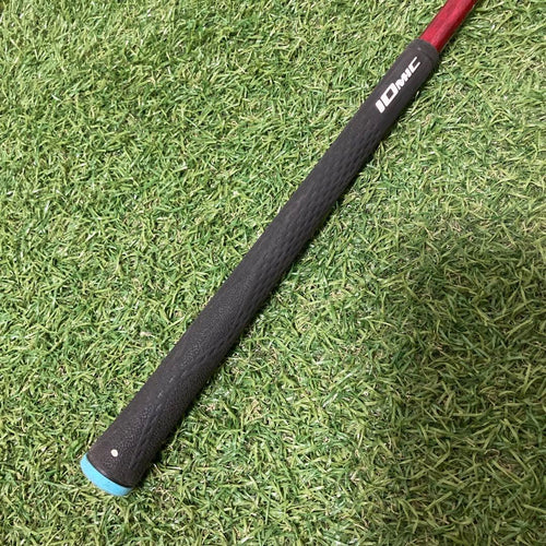 Akira Products Fairway Woods Adr 5W 18 Vts Proforce 6S