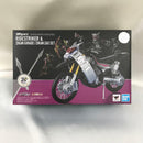 Kamen Rider S.H.Figuarts