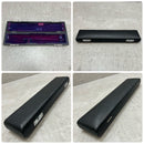 Yamaha Flute Body K25S Silverplate Kotake