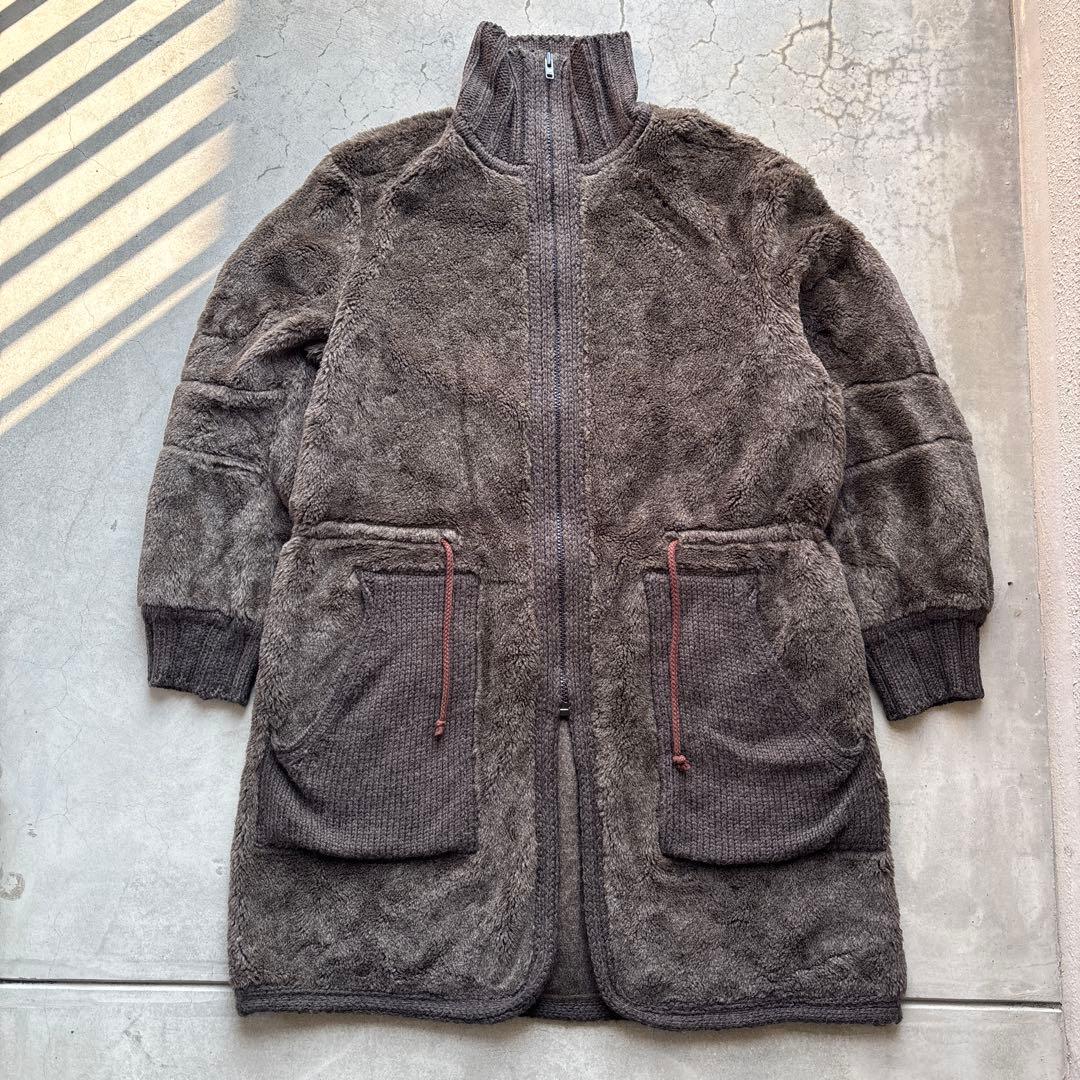 Dries Van Noten Others 90S