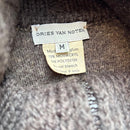 Dries Van Noten Others 90S