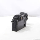 Mirrorless Interchangeable Lips Fujifilm X-S10 Xc15-45Mm 262
