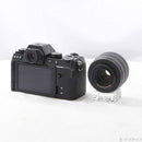 Mirrorless Interchangeable Lips Fujifilm X-S10 Xc15-45Mm 262