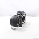 Mirrorless Interchangeable Lips Fujifilm X-S10 Xc15-45Mm 262