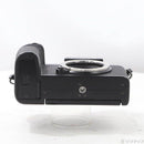 Mirrorless Interchangeable Lips Fujifilm X-S10 Xc15-45Mm 262