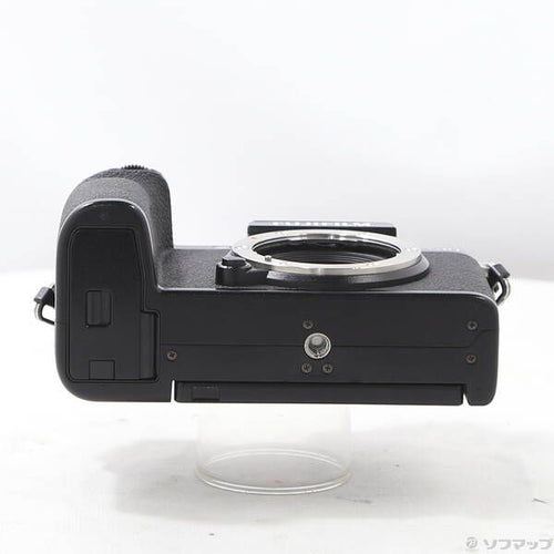 Mirrorless Interchangeable Lips Fujifilm X-S10 Xc15-45Mm 262