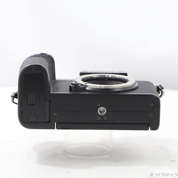Mirrorless Interchangeable Lips Fujifilm X-S10 Xc15-45Mm 262