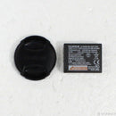 Mirrorless Interchangeable Lips Fujifilm X-S10 Xc15-45Mm 262