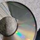 Others Cd Denon Demonstration Td-9001