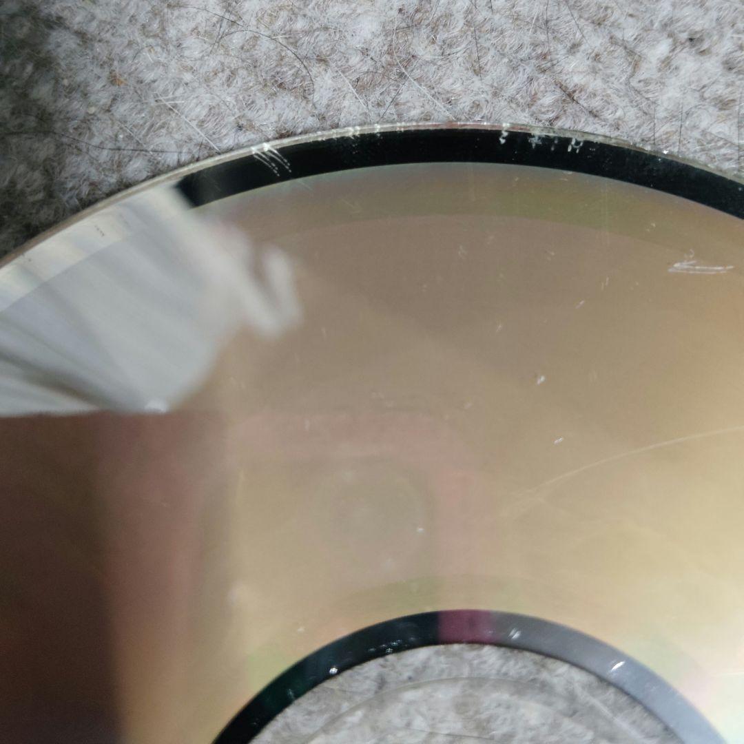 Others Cd Denon Demonstration Td-9001