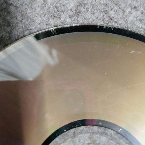 Others Cd Denon Demonstration Td-9001