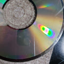 Others Cd Denon Demonstration Td-9001