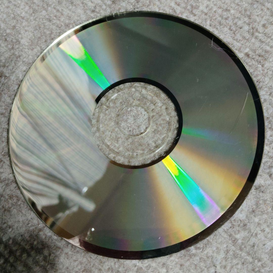 Others Cd Denon Demonstration Td-9001