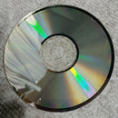 Others Cd Denon Demonstration Td-9001