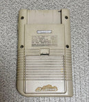 Nintendo Consoles (Game Boy)