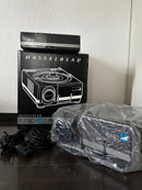Hasselblad Other Pcp 80