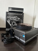 Hasselblad Other Pcp 80