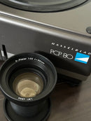 Hasselblad Other Pcp 80