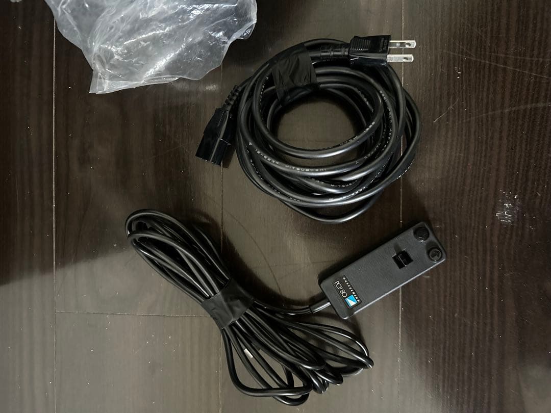 Hasselblad Other Pcp 80