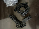 Hasselblad Other Pcp 80