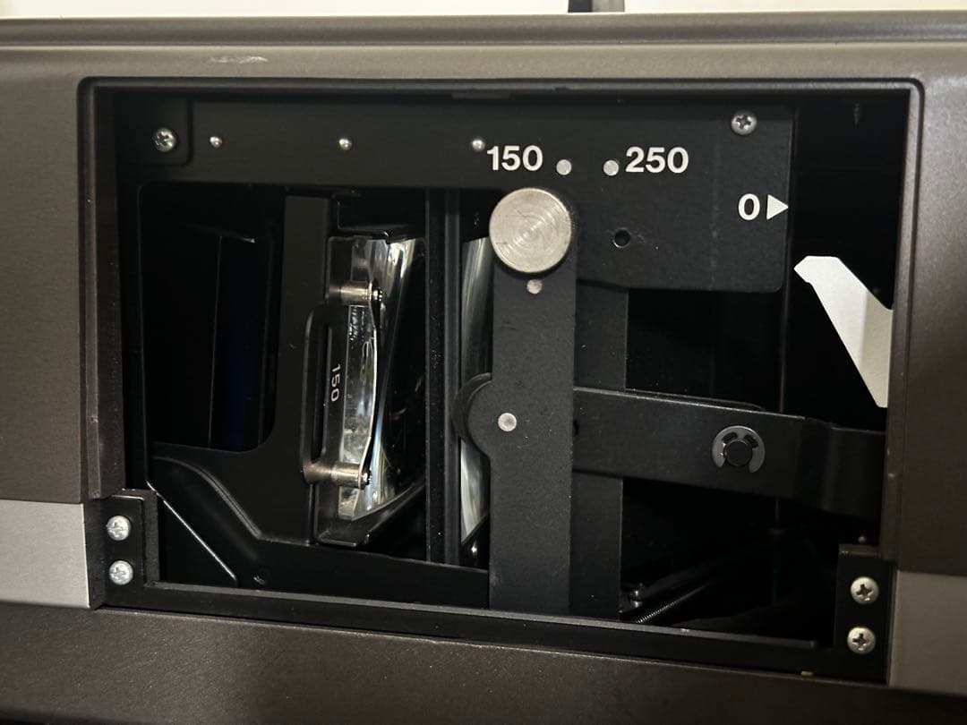 Hasselblad Other Pcp 80