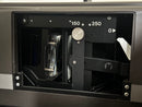 Hasselblad Other Pcp 80