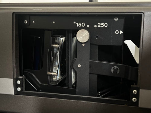 Hasselblad Other Pcp 80