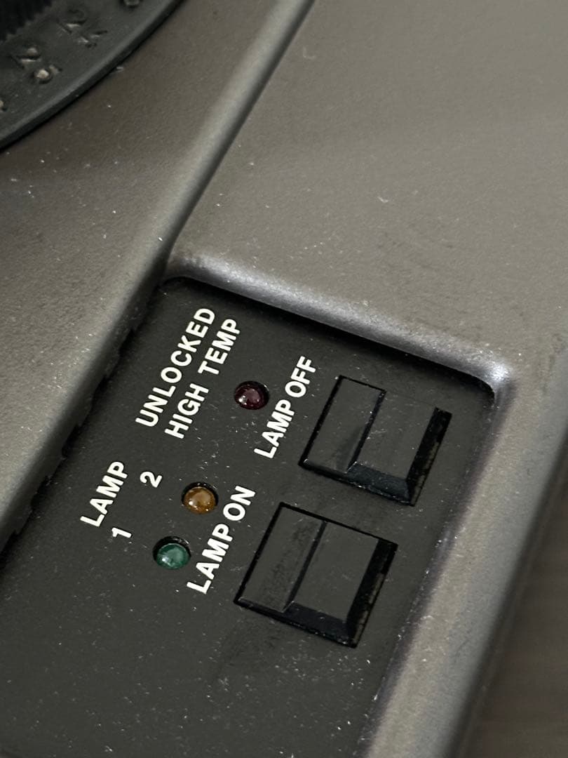 Hasselblad Other Pcp 80