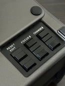 Hasselblad Other Pcp 80
