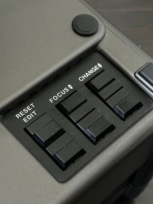 Hasselblad Other Pcp 80