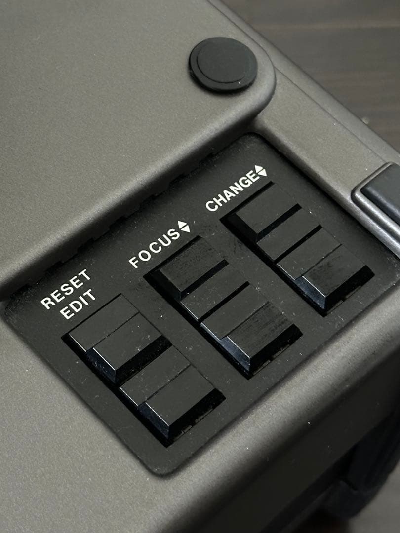 Hasselblad Other Pcp 80