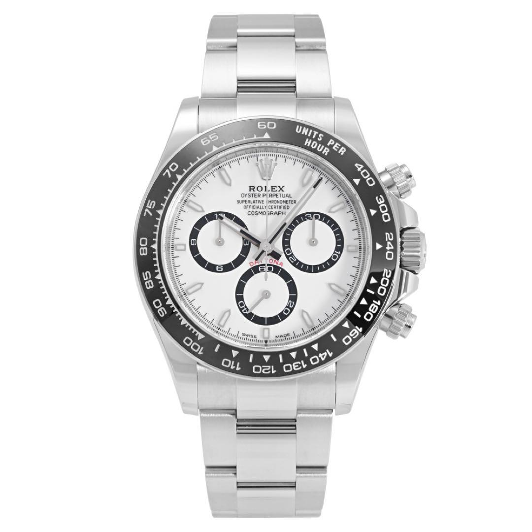 Rolex Other 116500