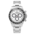 Rolex Other 116500