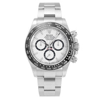 Rolex Other 116500