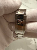 Rolex Other 116500