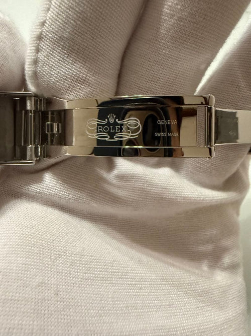 Rolex Other 116500