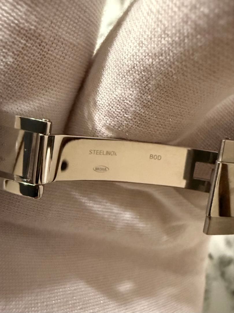 Rolex Other 116500