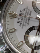 Rolex Other 116500