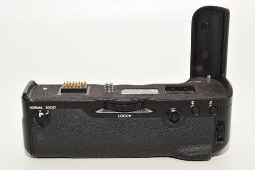 Fujifilm Others 240805 Vg-Xt3